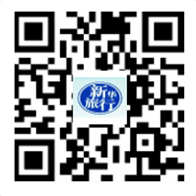 掃描二維碼,關(guān)注郭雁民